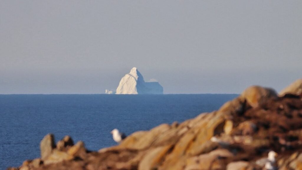 WSBJY4FCMRDTJPVVVHXA63PM5U