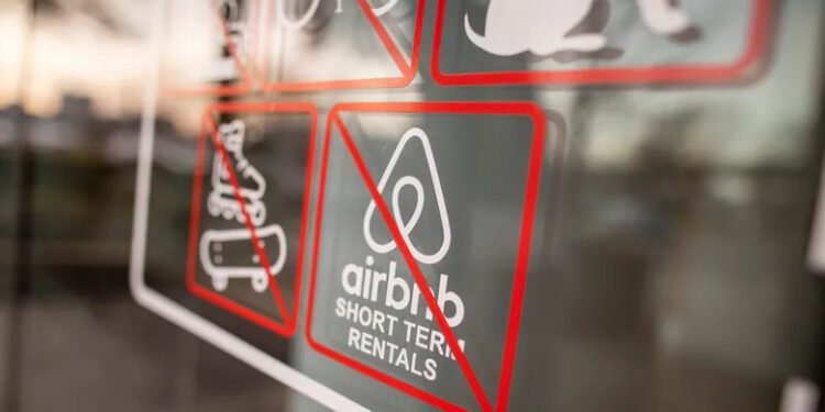 മോൺട്രിയലിൽ വേനൽക്കാലത്തേക്ക് ഷോർട്ട് ടേം റെന്റലിന് പുതിയ നിയമം; അറിയേണ്ടതെല്ലാം