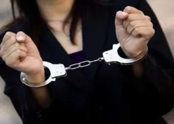 കാനഡയിൽ ജോലി വാ​ഗ്ദാനം ചെയ്ത് തട്ടിപ്പ്; വിസക്ക് 10 ലക്ഷം തട്ടിയ മലയാളി യുവതി അറസ്റ്റിൽ