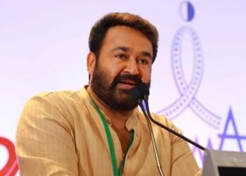 പ്രസിഡന്റാകാനില്ലെന്ന് മോഹൻലാൽ; താരസംഘടനയിൽ തിരഞ്ഞെടുപ്പ് 4 പ്രസിഡന്റാകാനില്ലെന്ന് മോഹൻലാൽ; താരസംഘടനയിൽ തിരഞ്ഞെടുപ്പ്