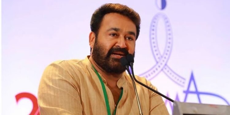 പ്രസിഡന്റാകാനില്ലെന്ന് മോഹൻലാൽ; താരസംഘടനയിൽ തിരഞ്ഞെടുപ്പ്