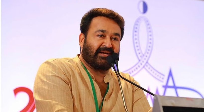 പ്രസിഡന്റാകാനില്ലെന്ന് മോഹൻലാൽ; താരസംഘടനയിൽ തിരഞ്ഞെടുപ്പ്