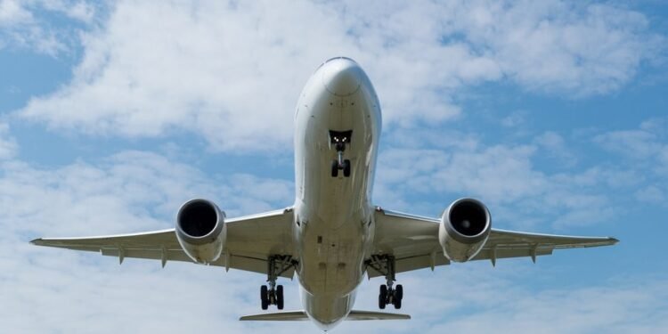 വിമാനത്താവളത്തോട് ചേർന്ന് 660 വീടുകൾ; അതോറിറ്റിയുടെ എതിർപ്പ് തള്ളി നഗരസഭ