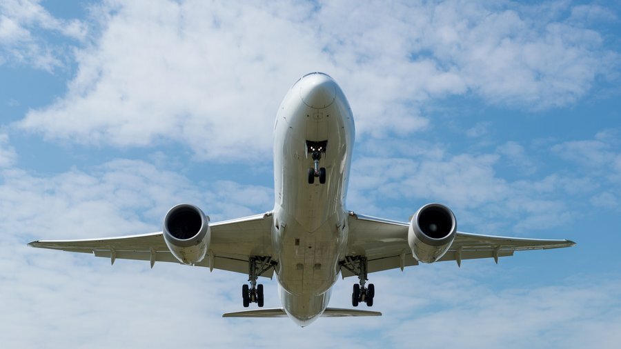 വിമാനത്താവളത്തോട് ചേർന്ന് 660 വീടുകൾ; അതോറിറ്റിയുടെ എതിർപ്പ് തള്ളി നഗരസഭ