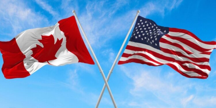 അമേരിക്കയോ കാനഡയോ? വിദഗ്ധ തൊഴിലാളികൾക്കുള്ള പെർമനന്റ് റെസിഡൻസി ഗൈഡ് 1 അമേരിക്കയോ കാനഡയോ? വിദഗ്ധ തൊഴിലാളികൾക്കുള്ള പെർമനന്റ് റെസിഡൻസി ഗൈഡ്