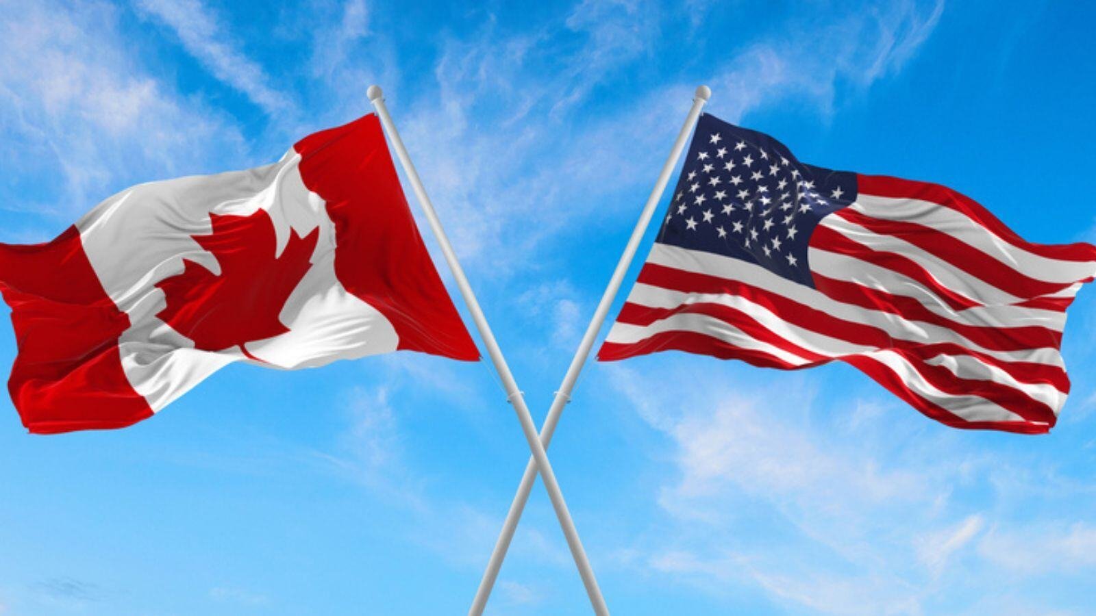 അമേരിക്കയോ കാനഡയോ? വിദഗ്ധ തൊഴിലാളികൾക്കുള്ള പെർമനന്റ് റെസിഡൻസി ഗൈഡ്