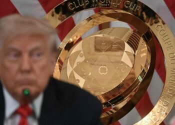 ഫിഫ ക്ലബ് ലോകകപ്പ് 2025; അമേരിക്കയിലെ വിസ പ്രശ്നങ്ങളും അതിർത്തി ഭീതിയും!