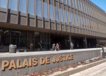 ലൈംഗികാതിക്രമ ആരോപണം; മുൻ ക്യുബെക്ക് ഡോക്ടർ ആത്മഹത്യ ചെയ്ത നിലയിൽ