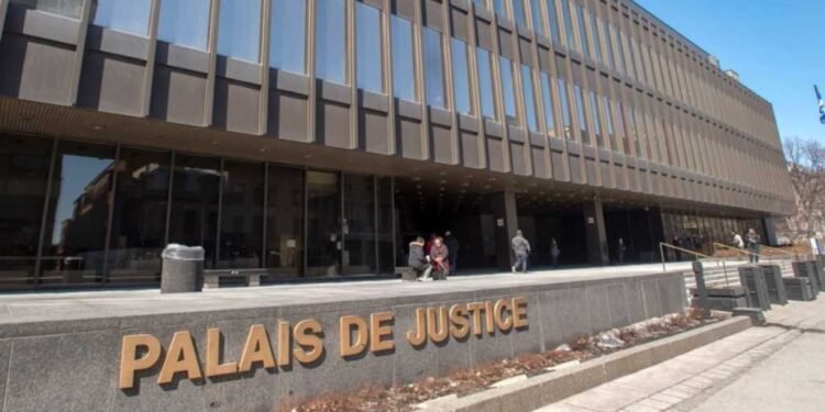 ലൈംഗികാതിക്രമ ആരോപണം; മുൻ ക്യുബെക്ക് ഡോക്ടർ ആത്മഹത്യ ചെയ്ത നിലയിൽ