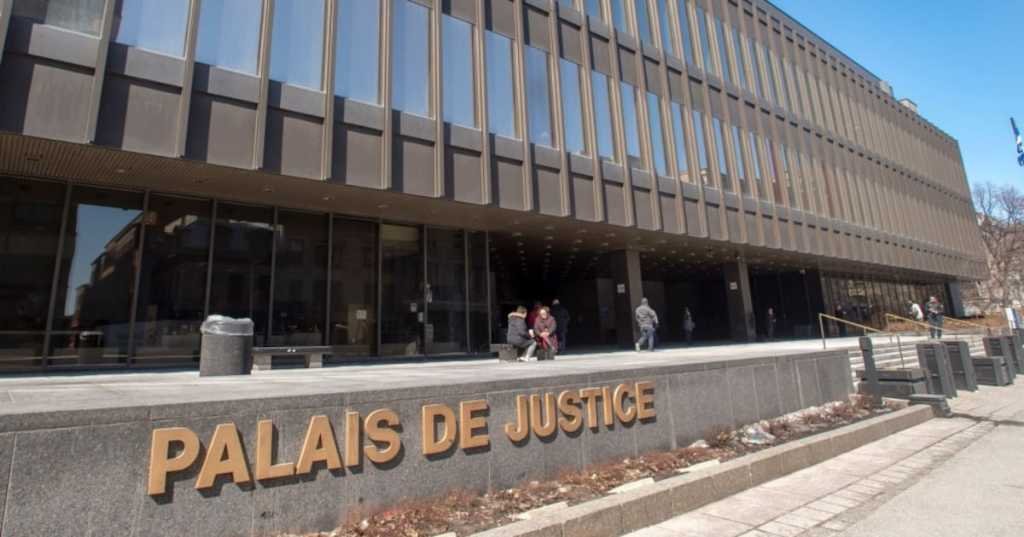 ലൈംഗികാതിക്രമ ആരോപണം; മുൻ ക്യുബെക്ക് ഡോക്ടർ ആത്മഹത്യ ചെയ്ത നിലയിൽ