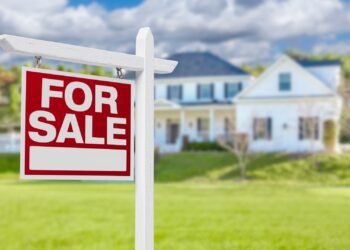 കാനേഡിയൻ ഭവന വിപണിക്ക് ഉണർവ്: മേയ് മാസത്തിൽ വിൽപ്പന വർധിച്ചു