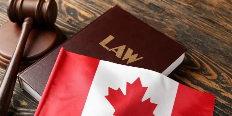 ചൂഷണവും നിയമംലംഘനവും വേണ്ട! പണി കിട്ടും; ആൽബർട്ടയിൽ കമ്പനികൾക്ക് പിഴ