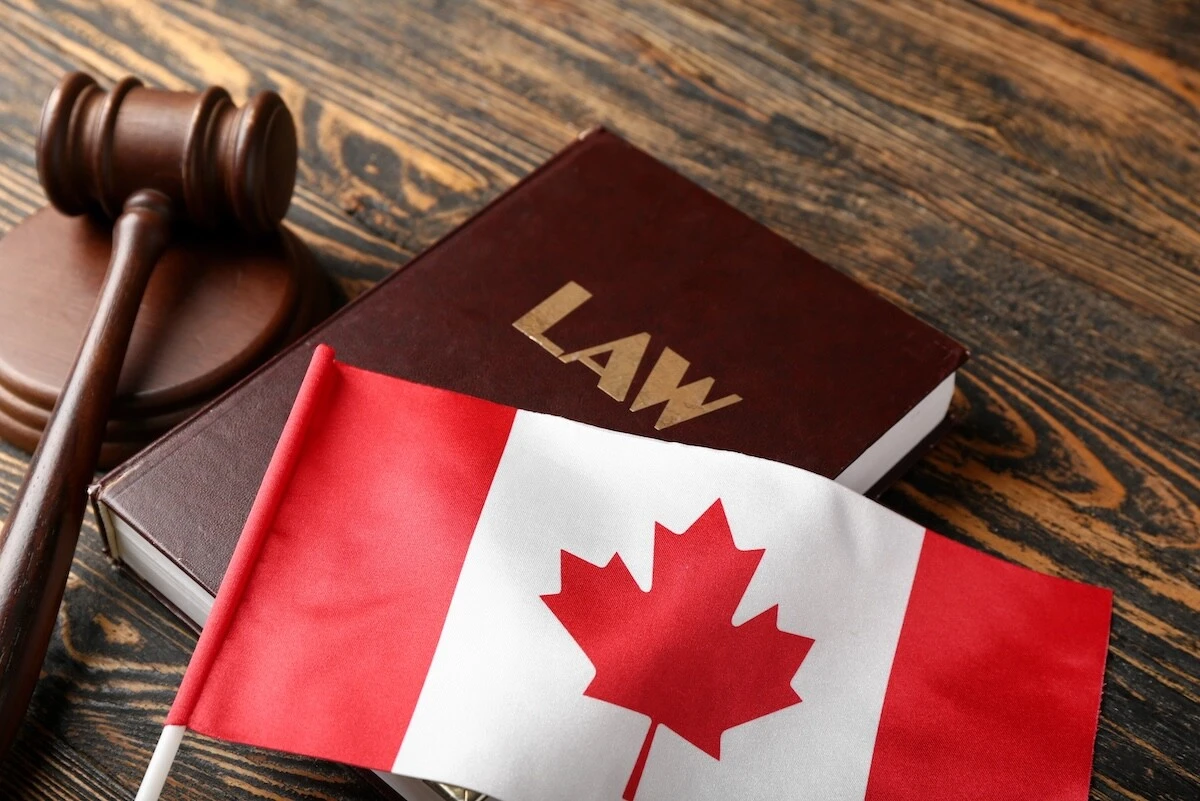 ചൂഷണവും നിയമംലംഘനവും വേണ്ട! പണി കിട്ടും; ആൽബർട്ടയിൽ കമ്പനികൾക്ക് പിഴ