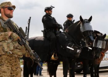 G7 ഉച്ചകോടി; കാൽഗറി വിമാനത്താവളത്തിൽ നിയന്ത്രണം, നിർദേശങ്ങൾ അറിഞ്ഞിരിക്കണം