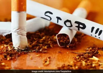 ‘എവിടെ പുക, അവിടെ പിഴ’:  ഫ്രാൻസ് പുകരഹിത രാജ്യമാകാൻ ഒരുങ്ങുന്നു: പുതിയ നിയമം പ്രാബല്യത്തിൽ