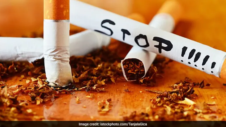 ‘എവിടെ പുക, അവിടെ പിഴ’:  ഫ്രാൻസ് പുകരഹിത രാജ്യമാകാൻ ഒരുങ്ങുന്നു: പുതിയ നിയമം പ്രാബല്യത്തിൽ