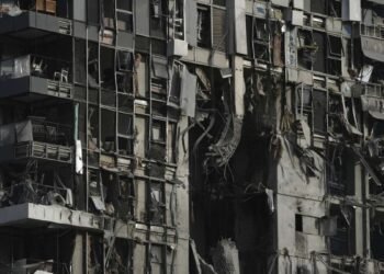 ജനങ്ങളുടെ സുരക്ഷ ഉറപ്പാക്കാൻ ‘പ്രോബ്ലം പ്രോപ്പർട്ടി ഇനിഷ്യേറ്റീവ്’;കൂടുതൽ പ്രദേശങ്ങളിലേക്ക്