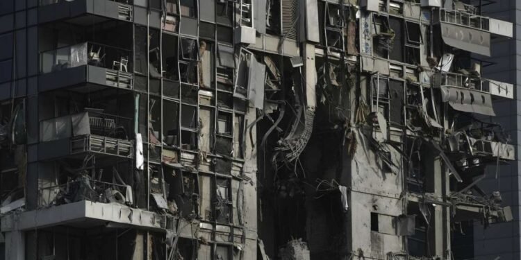 ജനങ്ങളുടെ സുരക്ഷ ഉറപ്പാക്കാൻ ‘പ്രോബ്ലം പ്രോപ്പർട്ടി ഇനിഷ്യേറ്റീവ്’;കൂടുതൽ പ്രദേശങ്ങളിലേക്ക്