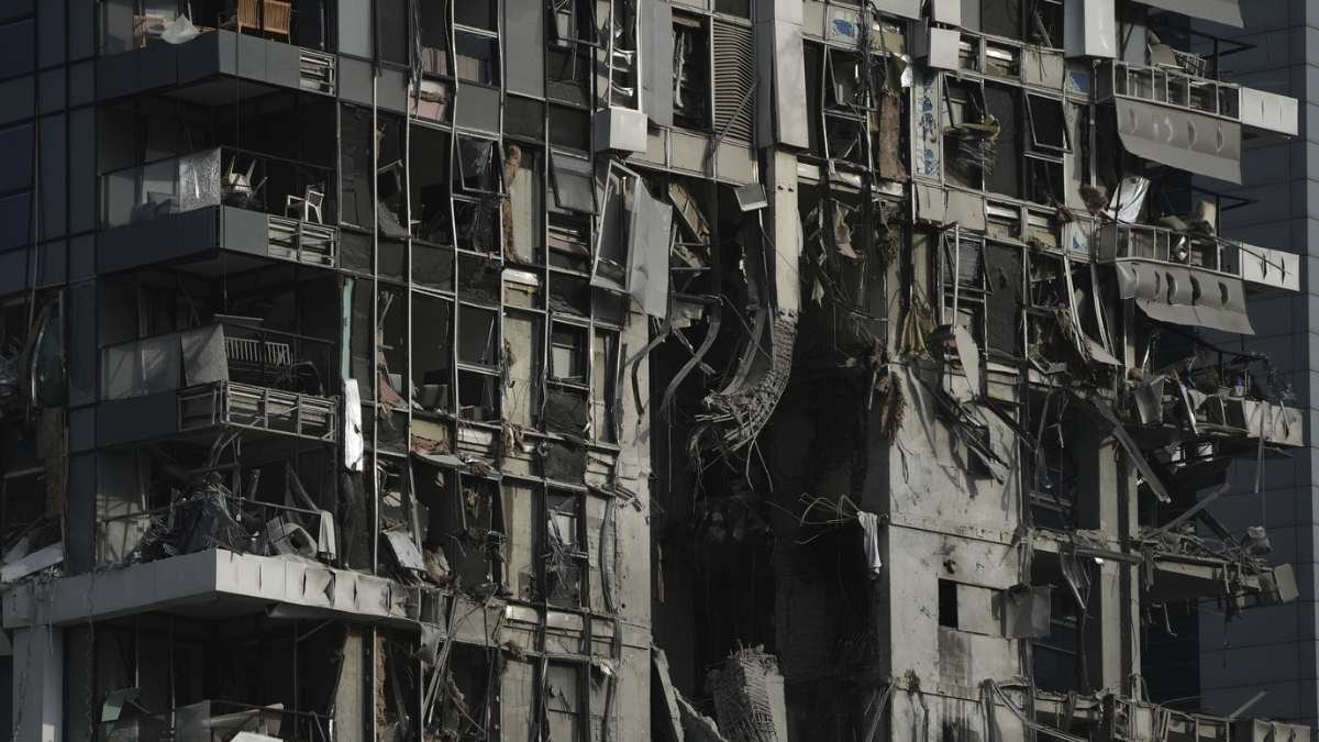 ജനങ്ങളുടെ സുരക്ഷ ഉറപ്പാക്കാൻ ‘പ്രോബ്ലം പ്രോപ്പർട്ടി ഇനിഷ്യേറ്റീവ്’;കൂടുതൽ പ്രദേശങ്ങളിലേക്ക്