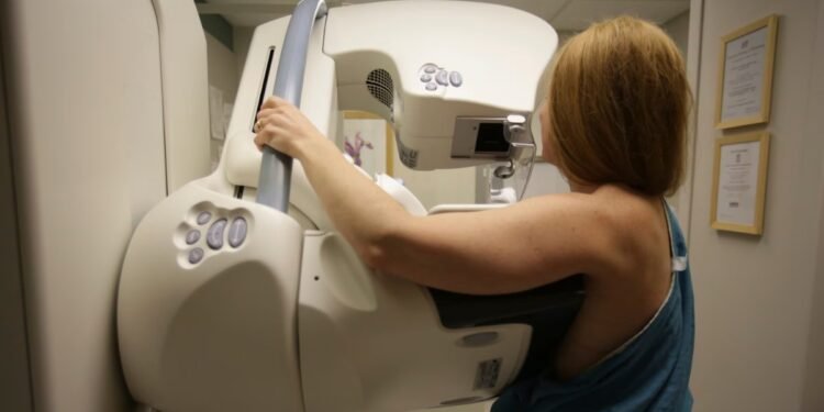 കാനഡയിൽ കാൻസർ പരിശോധനാ മാർഗ്ഗനിർദ്ദേശങ്ങൾ പരിഷ്കരിക്കുന്നു!