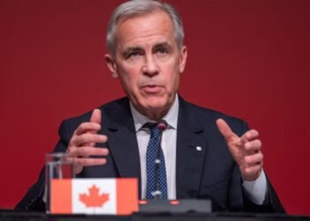 G7 ഉച്ചകോടിക്ക് തിരശ്ശീല ഉയരുന്നു: കാനഡ പ്രധാനമന്ത്രി മാർക്ക് കാർണിക്ക് നിർണായക ദിനങ്ങൾ