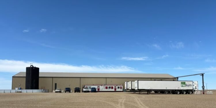 വിദേശ ആശ്രയത്വം കുറയ്ക്കാൻ നീക്കം; സ്വയംപര്യാപ്തത ലക്ഷ്യമിട്ട് സസ്കാച്ചെവൻ! 1 വിദേശ ആശ്രയത്വം കുറയ്ക്കാൻ നീക്കം; സ്വയംപര്യാപ്തത ലക്ഷ്യമിട്ട് സസ്കാച്ചെവൻ!