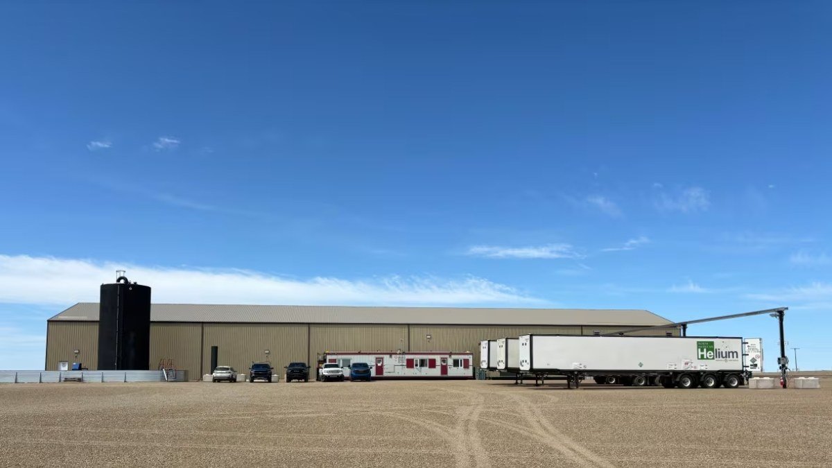 വിദേശ ആശ്രയത്വം കുറയ്ക്കാൻ നീക്കം; സ്വയംപര്യാപ്തത ലക്ഷ്യമിട്ട് സസ്കാച്ചെവൻ!