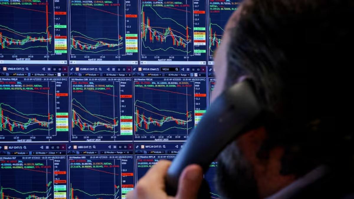 മ്യൂച്വൽ ഫണ്ടുകളെ മറികടന്ന് ETF-കൾ മുന്നേറുന്നു; പുതിയ നിക്ഷേപകർക്ക് അപകടസാധ്യതയോ?