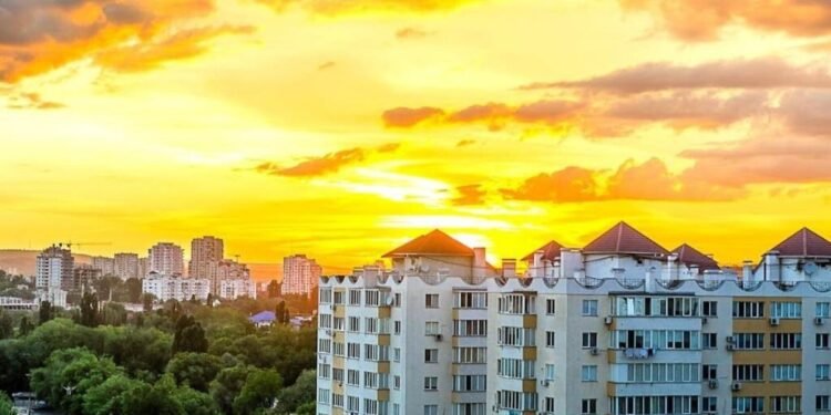 ആൽബെർട്ടയിൽ വയോധികരുടെ ലൈഫ് ലീസിങ് ഫീസ് തിരികെ നൽകാത്തതിന് ഡെവലപ്പർക്കെതിരെ കേസ്!