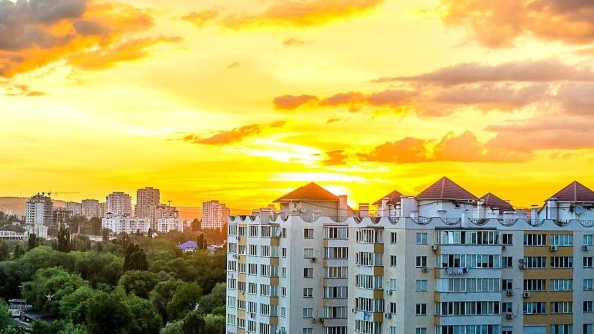 ആൽബെർട്ടയിൽ വയോധികരുടെ ലൈഫ് ലീസിങ് ഫീസ് തിരികെ നൽകാത്തതിന് ഡെവലപ്പർക്കെതിരെ കേസ്!