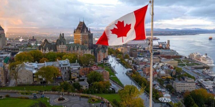 പുതിയ എക്സ്പ്രസ് എൻട്രി ഡ്രോ പ്രഖ്യാപിച്ചു : PNP വഴി 277 പേർക്ക് ക്ഷണം; CRS :726 1 പുതിയ എക്സ്പ്രസ് എൻട്രി ഡ്രോ പ്രഖ്യാപിച്ചു : PNP വഴി 277 പേർക്ക് ക്ഷണം; CRS :726