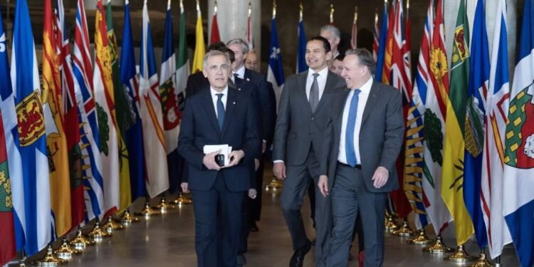 അടിസ്ഥാന സൗകര്യ വികസനത്തിന് മുൻഗണന; പുതിയ എണ്ണ പൈപ്പ്‌ലൈൻ ചർച്ചയിൽ