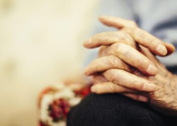 കാനഡയിൽ വിരമിക്കുമ്പോഴും ഭവനവായ്പാ ബാധ്യതയിൽ നിരവധിപ്പേർ: സർവേ ഫലം പുറത്ത്