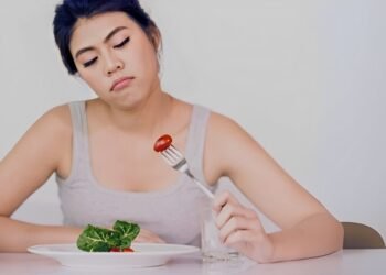 കാലറിയും വിഷാദരോഗവും തമ്മിലെന്ത്? പുതിയ കണ്ടെത്തൽ ഇങ്ങനെ!