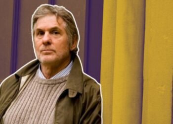 ഗില്ലർ പുരസ്കാര ജേതാവ് ഡേവിഡ് റിച്ചാർഡ്‌സ് ഇനി കൺസർവേറ്റീവ് കോക്കസിൽ!