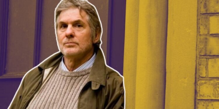 ഗില്ലർ പുരസ്കാര ജേതാവ് ഡേവിഡ് റിച്ചാർഡ്സ് ഇനി കൺസർവേറ്റീവ് കോക്കസിൽ! 1 ഗില്ലർ പുരസ്കാര ജേതാവ് ഡേവിഡ് റിച്ചാർഡ്സ് ഇനി കൺസർവേറ്റീവ് കോക്കസിൽ!