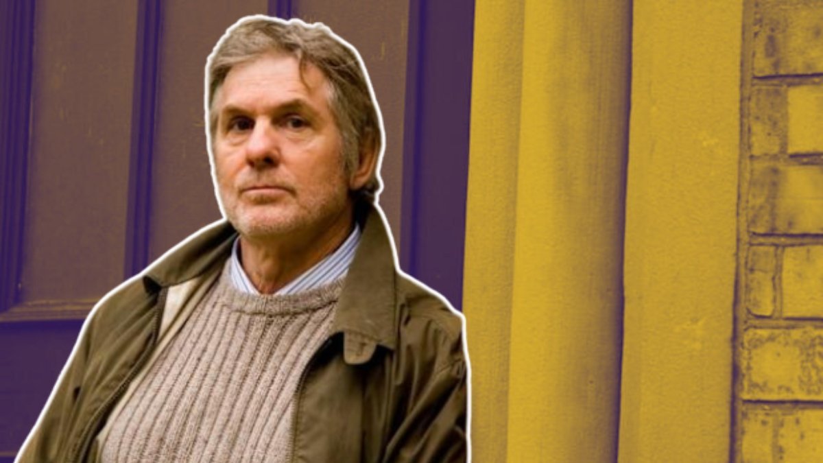 ഗില്ലർ പുരസ്കാര ജേതാവ് ഡേവിഡ് റിച്ചാർഡ്‌സ് ഇനി കൺസർവേറ്റീവ് കോക്കസിൽ!