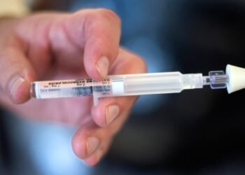 ഒന്റാറിയോയിൽ ഓപിയോയിഡ് മരണം കുറഞ്ഞു; എന്നിട്ടും ആശങ്കകൾ!