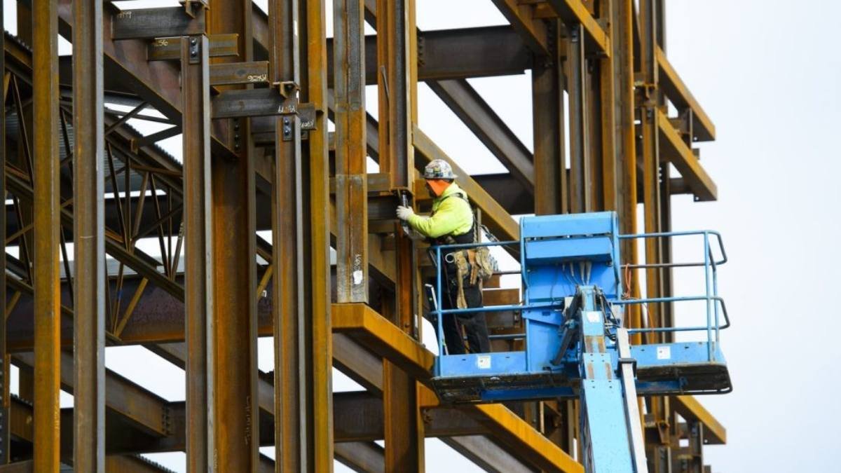 കാനഡയിൽ തൊഴിലില്ലായ്മ രൂക്ഷം; 9 വർഷത്തിനിടയിലെ ഏറ്റവും ഉയർന്ന നിരക്ക്!