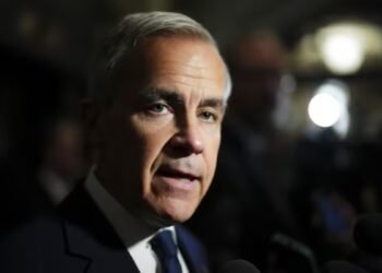 കാനഡ-ചൈന ബന്ധം സാധാരണ നിലയിലാക്കാൻ ധാരണ; ഫെന്റാനിൽ പ്രതിരോധം ശക്തിപ്പെടുത്തും