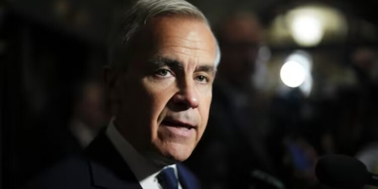 കാനഡ-ചൈന ബന്ധം സാധാരണ നിലയിലാക്കാൻ ധാരണ; ഫെന്റാനിൽ പ്രതിരോധം ശക്തിപ്പെടുത്തും