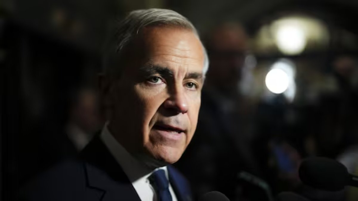 കാനഡ-ചൈന ബന്ധം സാധാരണ നിലയിലാക്കാൻ ധാരണ; ഫെന്റാനിൽ പ്രതിരോധം ശക്തിപ്പെടുത്തും