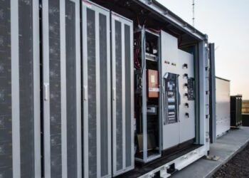 ഒട്ടാവയിൽ ബാറ്ററി എനർജി സ്റ്റോറേജ് പദ്ധതിക്ക് കൗൺസിലർമാരുടെ എതിർപ്പ്!