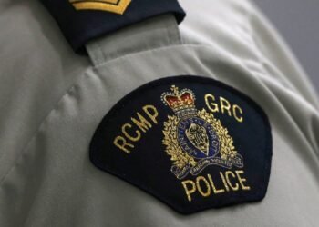 റഷ്യൻ ഉപരോധം ലംഘിച്ച് കയറ്റുമതി, കേസ് എടുത്ത് RCMP!