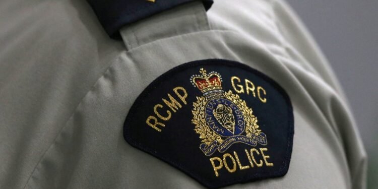 റഷ്യൻ ഉപരോധം ലംഘിച്ച് കയറ്റുമതി, കേസ് എടുത്ത് RCMP!