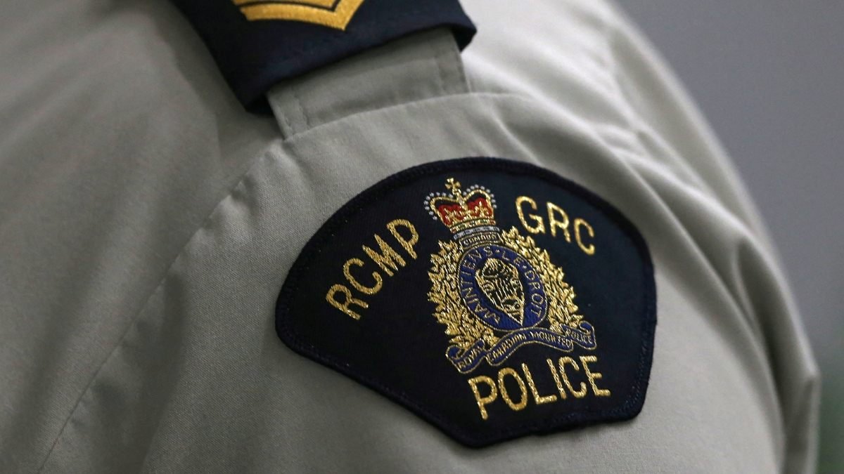 റഷ്യൻ ഉപരോധം ലംഘിച്ച് കയറ്റുമതി, കേസ് എടുത്ത് RCMP!