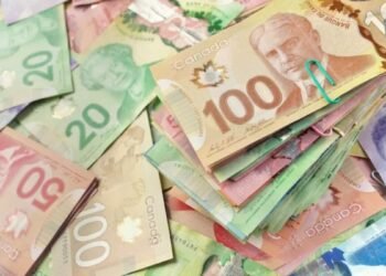 ഒന്റാറിയോ നിവാസികൾക്ക് ഈ മാസം ജൂണിൽ മൂന്ന് പുതിയ CRA ആനുകൂല്യങ്ങൾ