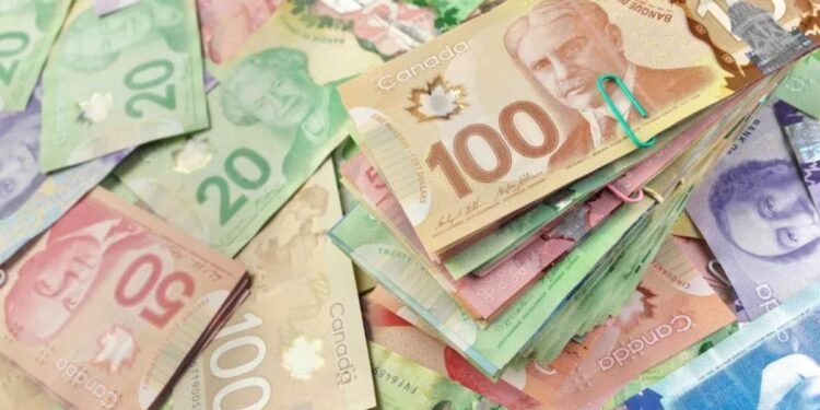 ഒന്റാറിയോ നിവാസികൾക്ക് ഈ മാസം ജൂണിൽ മൂന്ന് പുതിയ CRA ആനുകൂല്യങ്ങൾ