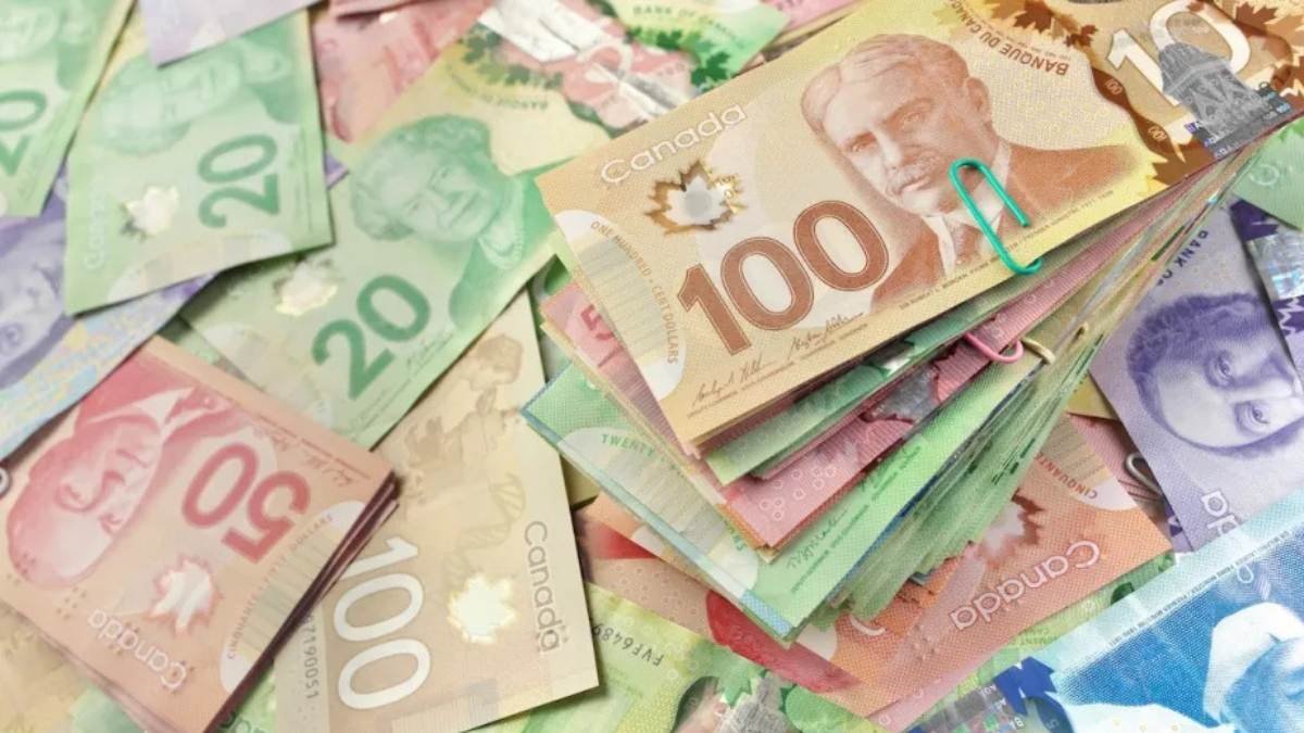 ഒന്റാറിയോ നിവാസികൾക്ക് ഈ മാസം ജൂണിൽ മൂന്ന് പുതിയ CRA ആനുകൂല്യങ്ങൾ