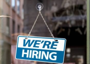 കാനഡ സമ്മർ ജോബ്സ്; കാനഡയിൽ യുവജനങ്ങൾക്ക് ആശ്വാസമായി 6,000 പുതിയ തൊഴിലവസരങ്ങൾ